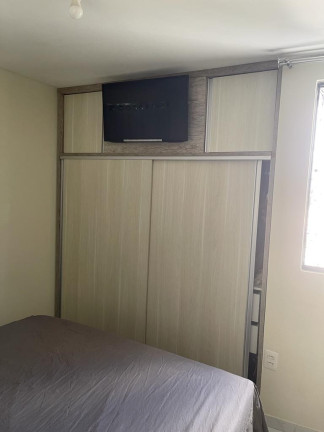 Imagem Apartamento com 2 Quartos à Venda, 70 m² em Expedicionários - João Pessoa Imagem Apartamento com 2 Quartos à Venda, 70 m² em Expedicionários - João Pessoa
