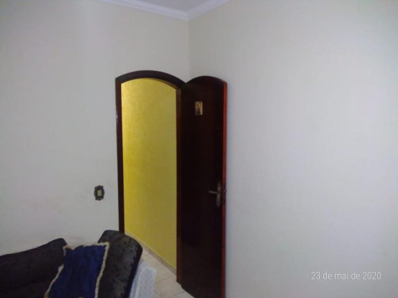 Imagem Sobrado com 4 Quartos à Venda, 362 m² em Vila Eureka - Poá Imagem Sobrado com 4 Quartos à Venda, 362 m² em Vila Eureka - Poá
