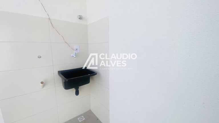 Imagem Casa com 2 Quartos à Venda, em Papagaio - Feira De Santana Imagem Casa com 2 Quartos à Venda, em Papagaio - Feira De Santana