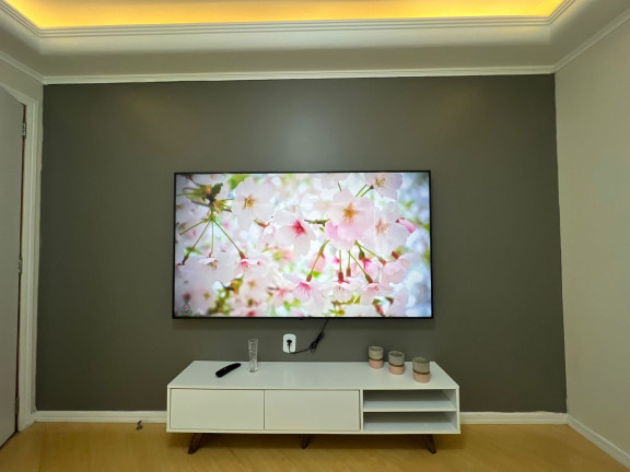 Imagem Apartamento com 3 Quartos à Venda, 182 m² em Centro - Balneário Camboriú
