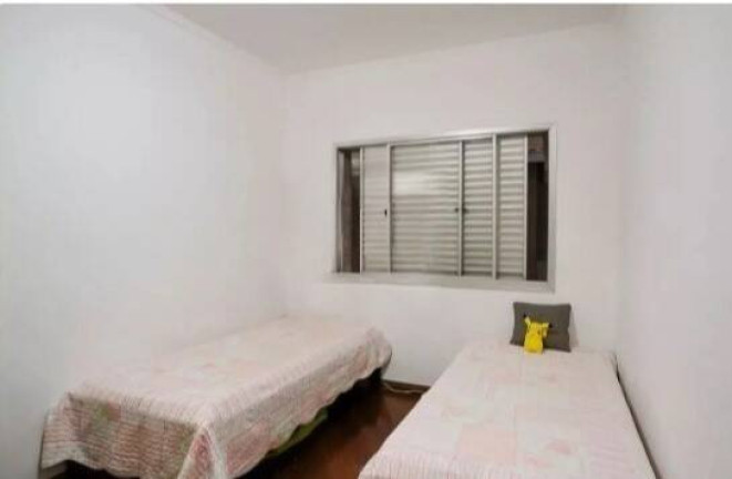 Imagem Apartamento com 3 Quartos à Venda, 114 m² em Santa Maria - São Caetano Do Sul Imagem Apartamento com 3 Quartos à Venda, 114 m² em Santa Maria - São Caetano Do Sul
