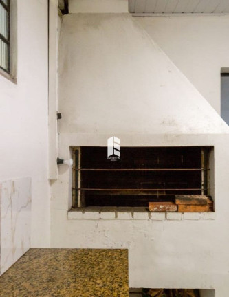 Imagem Apartamento com 2 Quartos à Venda,  em Centro - Santa Maria