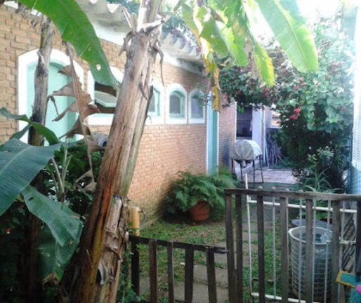 Imagem Casa com 4 Quartos à Venda, 297 m² em Jardim Do Lago - Atibaia Imagem Casa com 4 Quartos à Venda, 297 m² em Jardim Do Lago - Atibaia