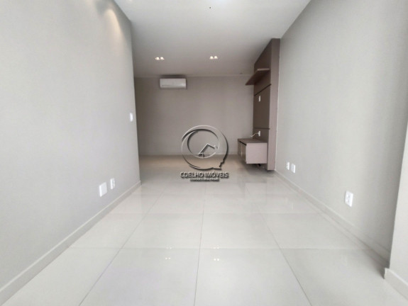 Imagem Apartamento com 3 Quartos para Alugar, 93 m² em águas Claras Sul - águas Claras Imagem Apartamento com 3 Quartos para Alugar, 93 m² em águas Claras Sul - águas Claras