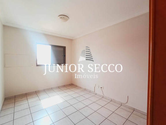 Imagem Apartamento com 3 Quartos à Venda, 127 m² em Vila Nossa Senhora De Fátima - São José Do Rio Preto Imagem Apartamento com 3 Quartos à Venda, 127 m² em Vila Nossa Senhora De Fátima - São José Do Rio Preto