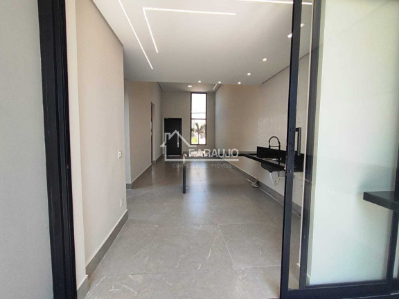 Imagem Imóvel com 3 Quartos à Venda, 115 m² em Horto Florestal - Sorocaba