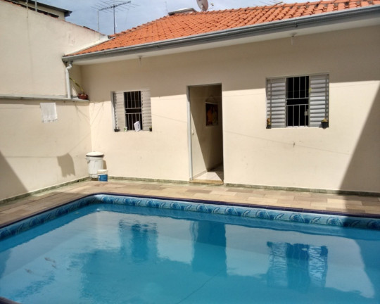 Imagem Sobrado com 3 Quartos à Venda, 240 m² em Alto Da Moóca - São Paulo Imagem Sobrado com 3 Quartos à Venda, 240 m² em Alto Da Moóca - São Paulo
