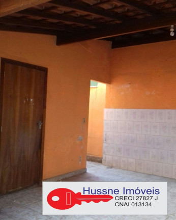 Imagem Casa à Venda, em Jardim Santa Rita - Leme Imagem Casa à Venda, em Jardim Santa Rita - Leme