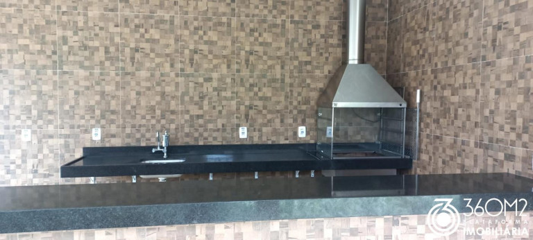Imagem Apartamento com 2 Quartos à Venda, 43 m² em Parque São Vicente - Mauá Imagem Apartamento com 2 Quartos à Venda, 43 m² em Parque São Vicente - Mauá