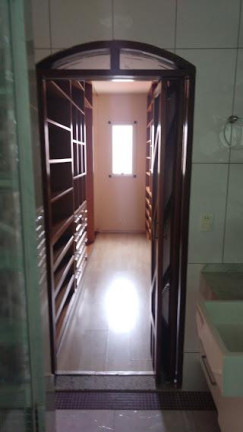 Imagem Casa com 3 Quartos à Venda, 219 m² em Santa Terezinha - São Bernardo Do Campo Imagem Casa com 3 Quartos à Venda, 219 m² em Santa Terezinha - São Bernardo Do Campo
