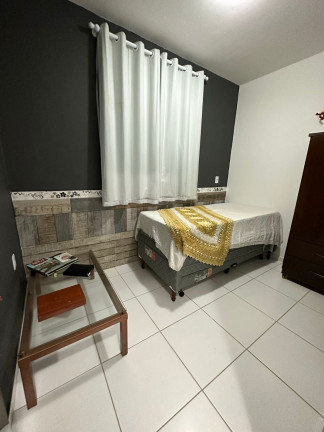 Imagem Casa com 5 Quartos à Venda, 600 m² em Barra Do Jacuipe - Camaçari