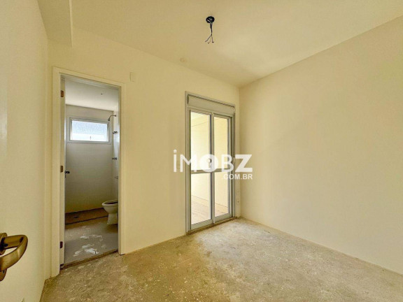 Imagem Imóvel com 3 Quartos à Venda, 185 m² em Grand Panamby - São Paulo