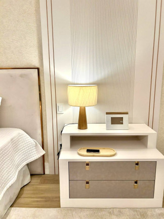 Imagem Casa com 4 Quartos à Venda, 541 m² em Alphaville - Santana De Parnaíba Imagem Casa com 4 Quartos à Venda, 541 m² em Alphaville - Santana De Parnaíba