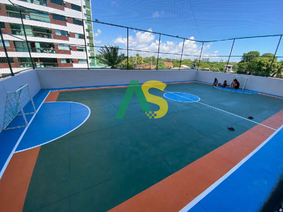 Imagem Imóvel com 4 Quartos à Venda, 146 m² em Boa Viagem - Recife Imagem Imóvel com 4 Quartos à Venda, 146 m² em Boa Viagem - Recife