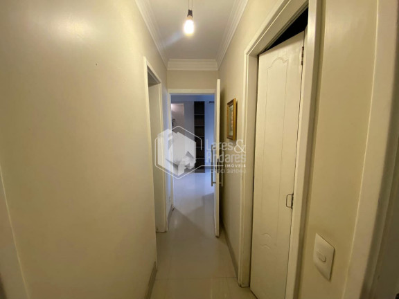 Imagem Apartamento com 3 Quartos à Venda, 97 m² em Vila Gomes Cardim - São Paulo Imagem Apartamento com 3 Quartos à Venda, 97 m² em Vila Gomes Cardim - São Paulo
