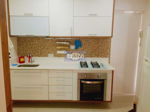 Imagem Apartamento com 2 Quartos à Venda, 68 m² em Lagoa - Rio De Janeiro