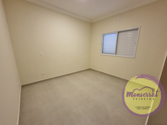 Imagem Imóvel com 3 Quartos à Venda, em Ruínas - Peruíbe Imagem Imóvel com 3 Quartos à Venda, em Ruínas - Peruíbe