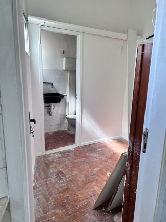 Imagem Apartamento com 2 Quartos à Venda, 70 m² em Vitória - Salvador Imagem Apartamento com 2 Quartos à Venda, 70 m² em Vitória - Salvador