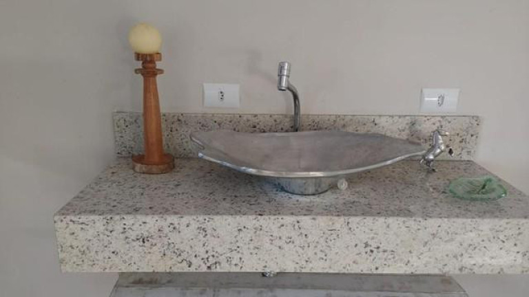 Imagem Imóvel com 2 Quartos à Venda, 500 m² em Cachoeirinha - Bocaiuva Do Sul