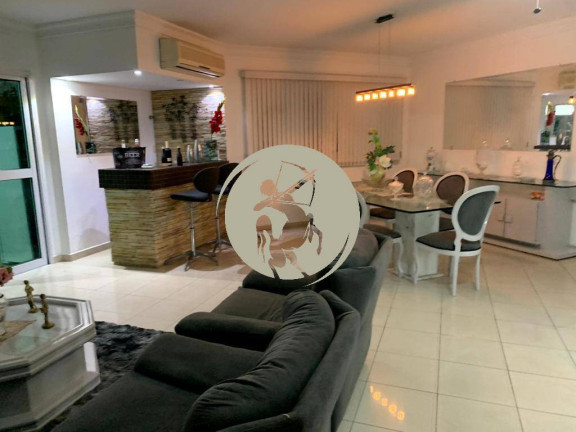 Imagem Apartamento com 3 Quartos à Venda, 200 m² em Ponta Da Praia - Santos Imagem Apartamento com 3 Quartos à Venda, 200 m² em Ponta Da Praia - Santos