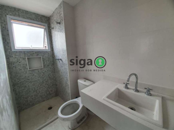 Imagem Apartamento com 1 Quarto à Venda, 45 m² em Moema - São Paulo Imagem Apartamento com 1 Quarto à Venda, 45 m² em Moema - São Paulo