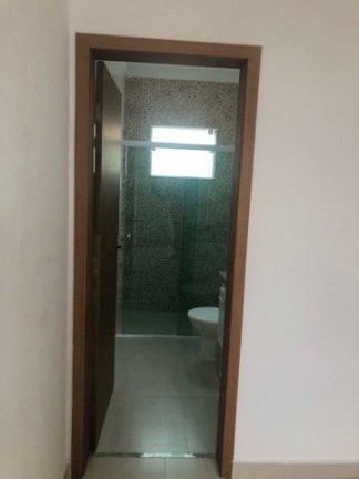 Imagem Apartamento com 2 Quartos à Venda, 83 m² em Residencial Village Santana - Guaratinguetá
