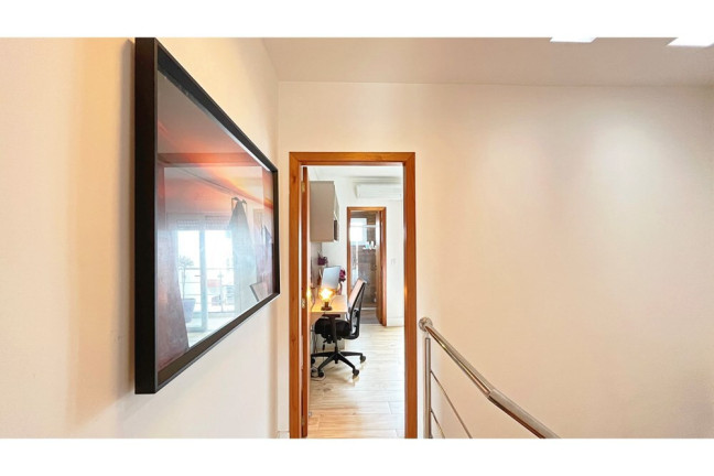 Imagem Casa com 2 Quartos à Venda, 110 m² em Hípica - Porto Alegre Imagem Casa com 2 Quartos à Venda, 110 m² em Hípica - Porto Alegre