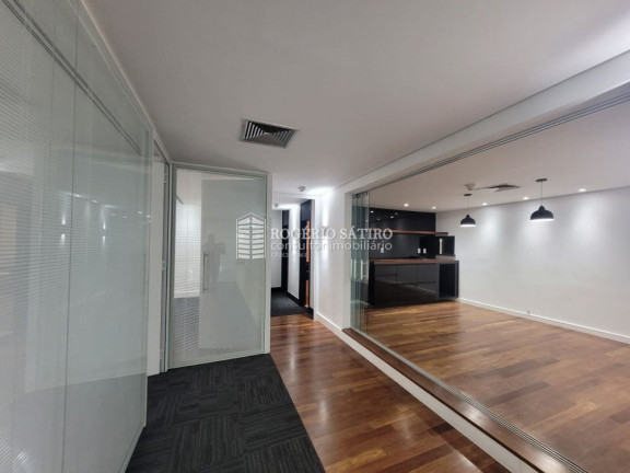 Imagem Sala Comercial para Alugar, 500 m² em Bela Vista - São Paulo