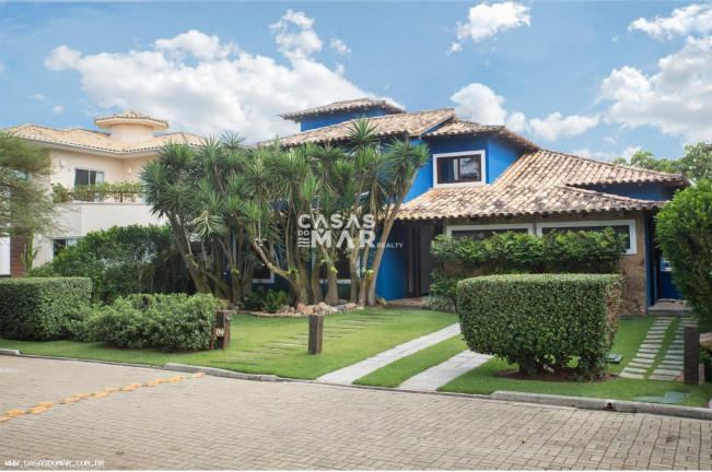 Imagem Casa com 4 Quartos à Venda, 300 m² em Praia Rasa - Armação Dos Búzios Imagem Casa com 4 Quartos à Venda, 300 m² em Praia Rasa - Armação Dos Búzios