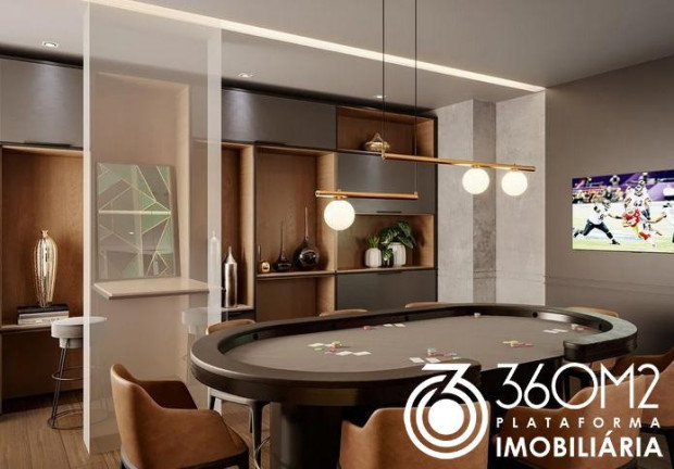 Imagem Apartamento com 3 Quartos à Venda, 125 m² em Vila Dom Pedro I - São Paulo Imagem Apartamento com 3 Quartos à Venda, 125 m² em Vila Dom Pedro I - São Paulo