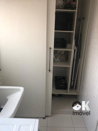 Imagem Apartamento com 2 Quartos à Venda, 78 m² em Higienópolis - São Paulo Imagem Apartamento com 2 Quartos à Venda, 78 m² em Higienópolis - São Paulo