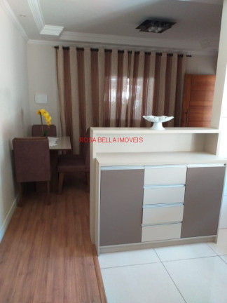 Casa com 2 Quartos à Venda, 150 m² em Jardim Nova Itupeva - Itupeva