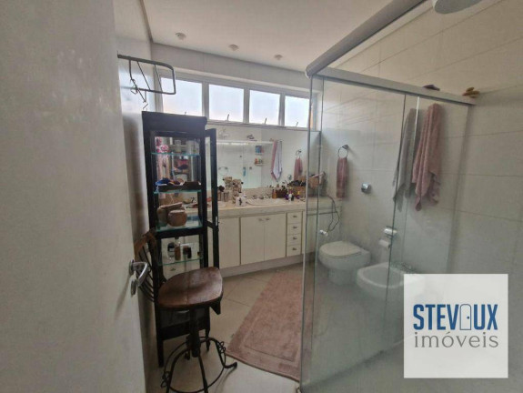 Imagem Casa com 2 Quartos à Venda, 90 m² em Paraíso - São Paulo