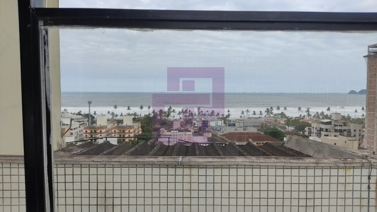 Cobertura com 2 Quartos à Venda, 220 m² em Enseada - Guarujá