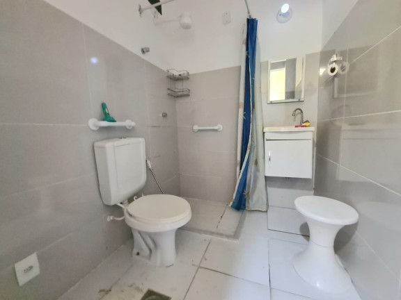 Imagem Casa à Venda,  em Copacabana - Rio De Janeiro