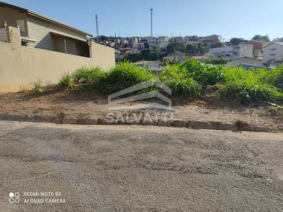 Imóvel à Venda, 345 m² em Jardim Itália - Várzea Paulista