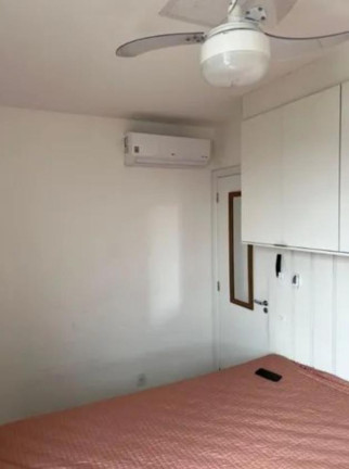 Imagem Apartamento com 3 Quartos à Venda, 83 m² em Praia De Itaparica - Vila Velha