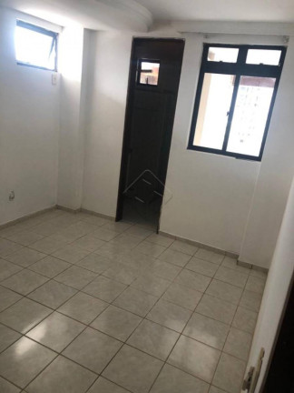Imagem Casa com 3 Quartos à Venda, 184 m² em Alto Do Céu - João Pessoa