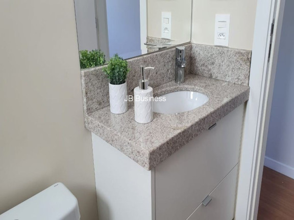 Imóvel com 2 Quartos à Venda, 66 m² em Nações - Balneário Camboriú