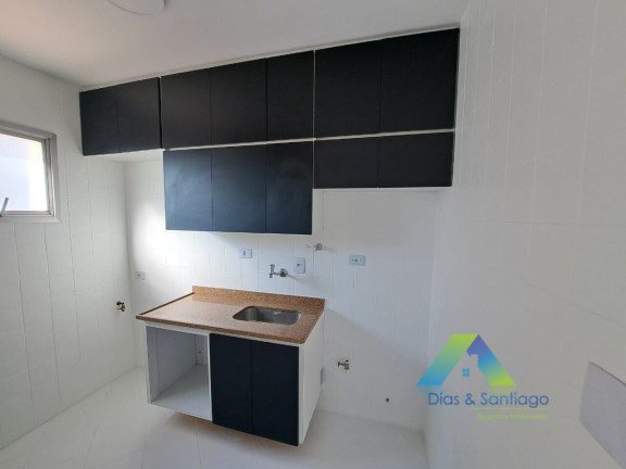 Imagem Apartamento com 2 Quartos à Venda, 56 m² em Saúde - São Paulo Imagem Apartamento com 2 Quartos à Venda, 56 m² em Saúde - São Paulo
