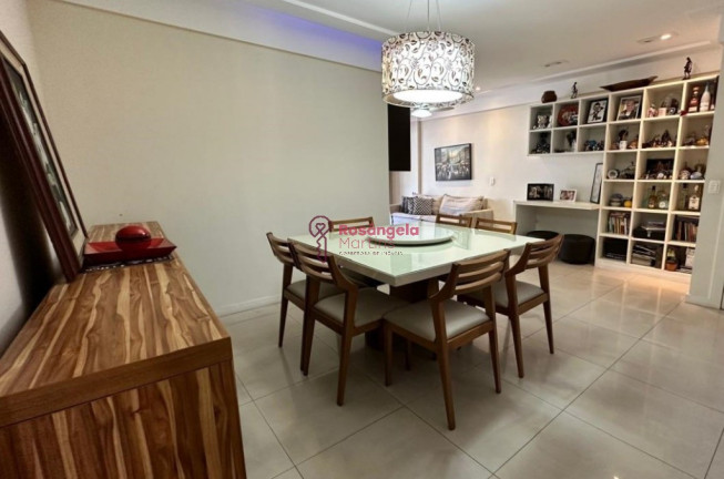 Imagem Apartamento com 4 Quartos à Venda, 160 m² em Praia Da Costa - Vila Velha Imagem Apartamento com 4 Quartos à Venda, 160 m² em Praia Da Costa - Vila Velha