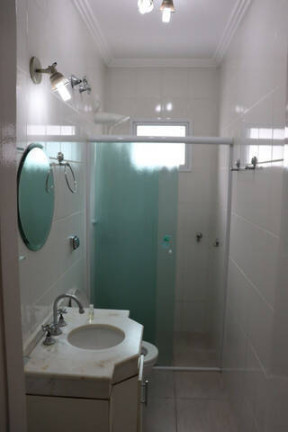 Imagem Casa de Condomínio com 3 Quartos à Venda, 200 m² em Alto Da Boa Vista - Sorocaba Imagem Casa de Condomínio com 3 Quartos à Venda, 200 m² em Alto Da Boa Vista - Sorocaba