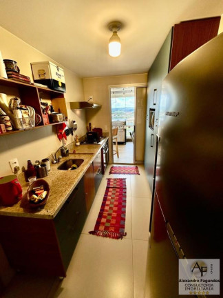 Imagem Apartamento com 3 Quartos à Venda, 118 m² em Jardim Goias - Goiânia Imagem Apartamento com 3 Quartos à Venda, 118 m² em Jardim Goias - Goiânia