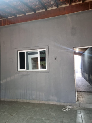 Imagem Sobrado com 4 Quartos à Venda,  em Jardim Morada Do Sol - Indaiatuba