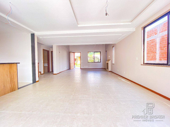 Imagem Casa com 3 Quartos à Venda, 300 m² em Vargem Grande - Teresópolis Imagem Casa com 3 Quartos à Venda, 300 m² em Vargem Grande - Teresópolis