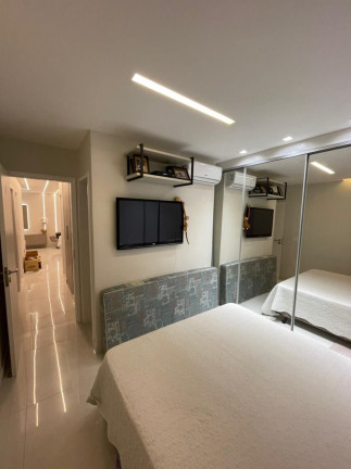 Imagem Apartamento com 3 Quartos à Venda, 98 m² em Boa Viagem - Recife Imagem Apartamento com 3 Quartos à Venda, 98 m² em Boa Viagem - Recife