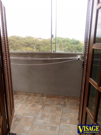 Imagem Casa com 2 Quartos à Venda, em Jd. Nova Alianca I - Jacareí Imagem Casa com 2 Quartos à Venda, em Jd. Nova Alianca I - Jacareí