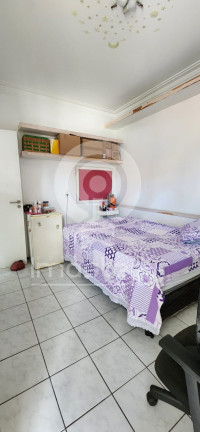 Imagem Apartamento com 3 Quartos à Venda, 126 m² em Varjota - Fortaleza