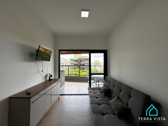 Imagem Apartamento com 2 Quartos à Venda, 72 m² em Itagua - Ubatuba Imagem Apartamento com 2 Quartos à Venda, 72 m² em Itagua - Ubatuba