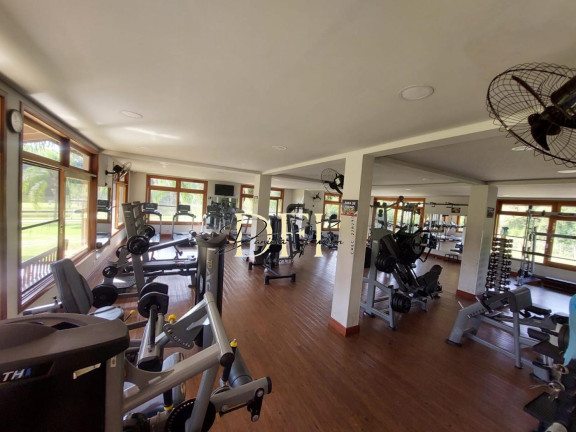 Imagem Casa de Condomínio com 5 Quartos à Venda, 1.200 m² em Condomínio Fazenda Imperial - Sorocaba Imagem Casa de Condomínio com 5 Quartos à Venda, 1.200 m² em Condomínio Fazenda Imperial - Sorocaba